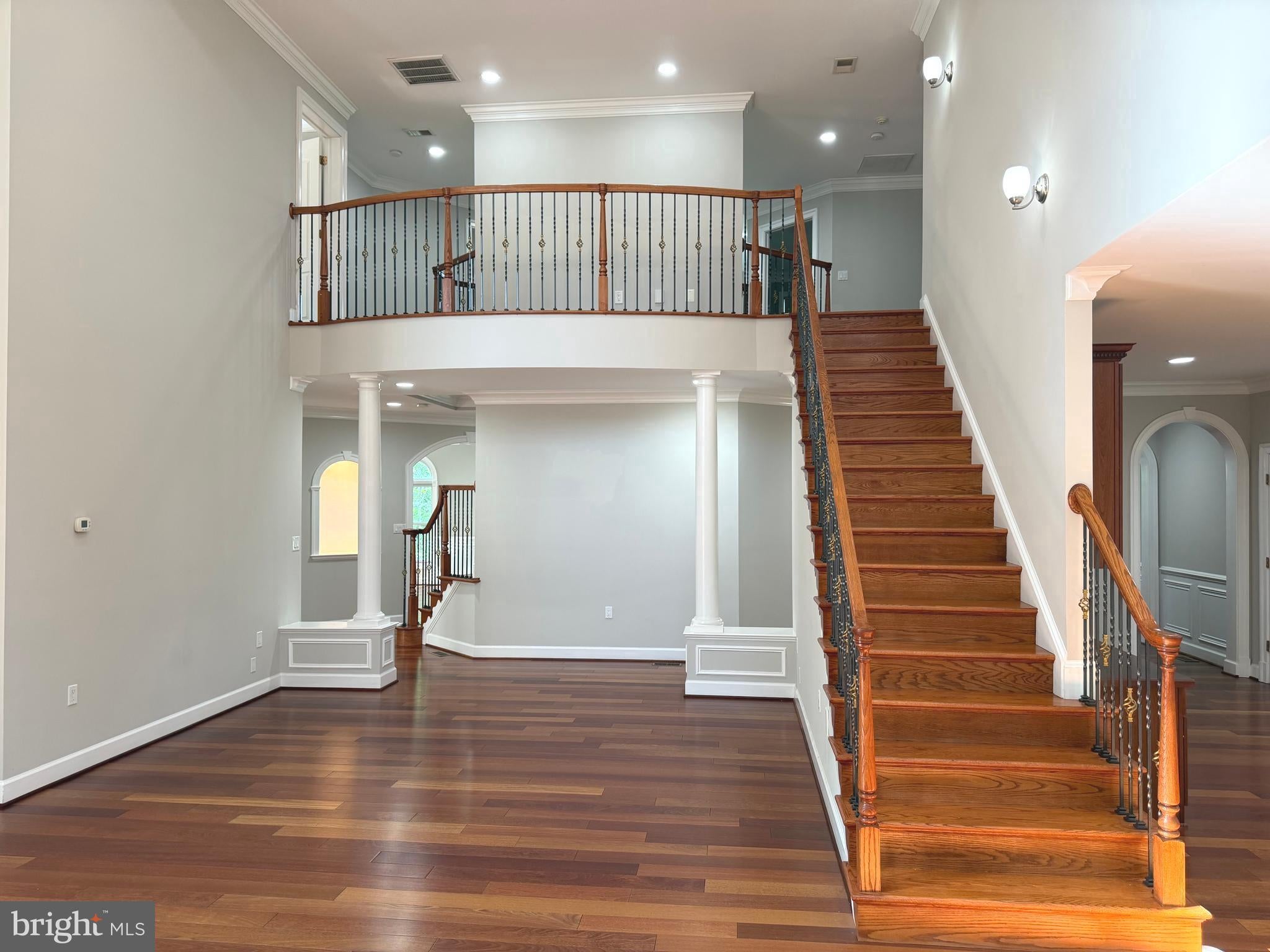 6529 FAIRLAWN DRIVE