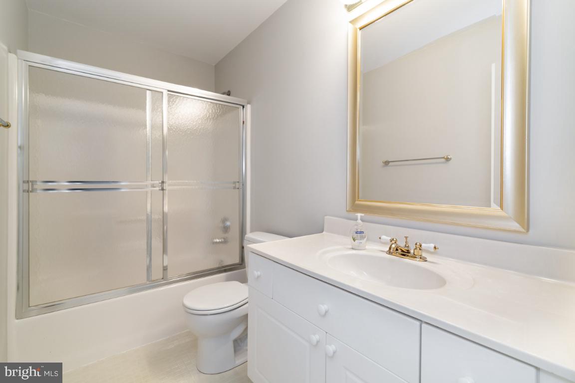 CARDINAL FOREST - Residential