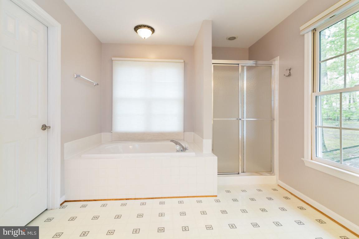 CARDINAL FOREST - Residential