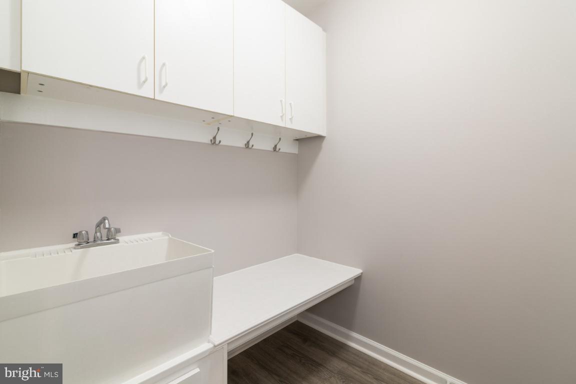 CARDINAL FOREST - Residential