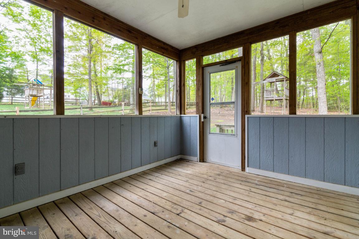 CARDINAL FOREST - Residential