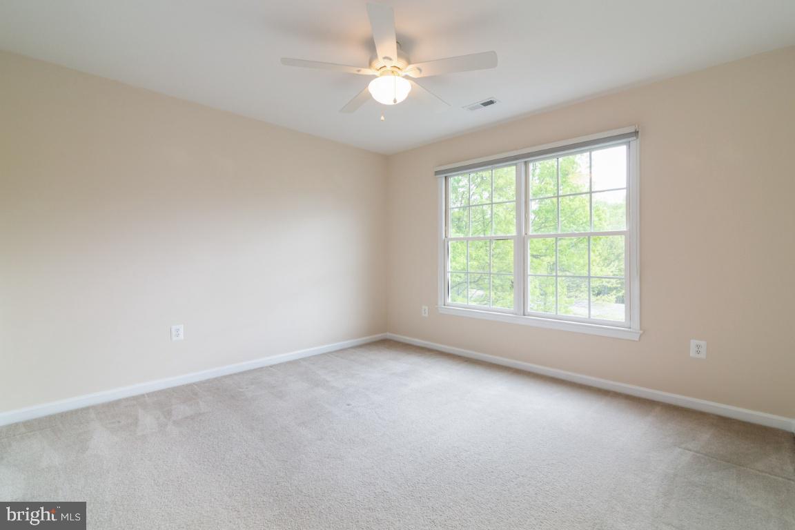 CARDINAL FOREST - Residential