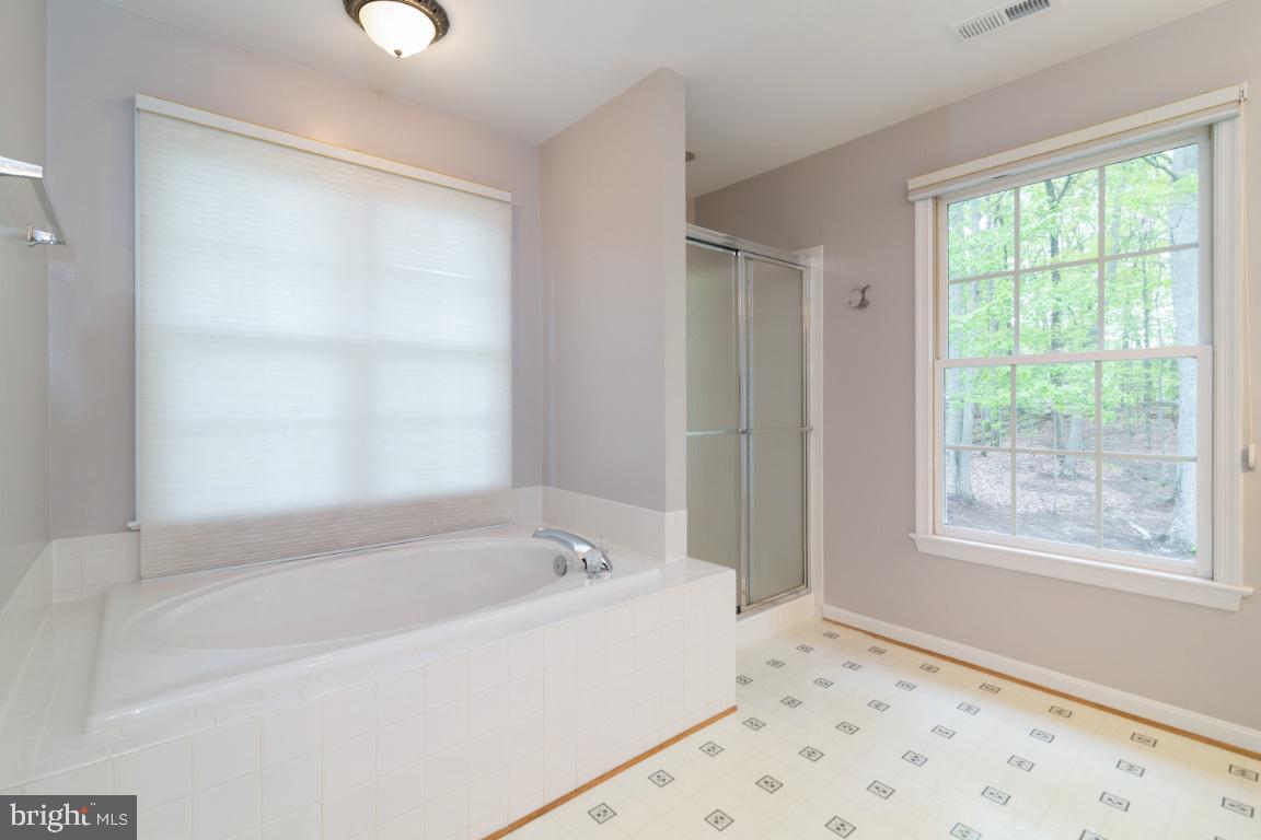 CARDINAL FOREST - Residential