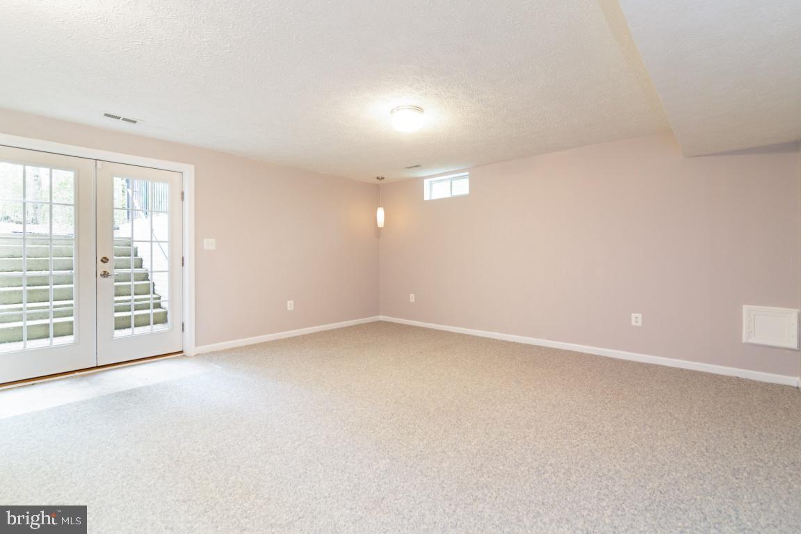 CARDINAL FOREST - Residential