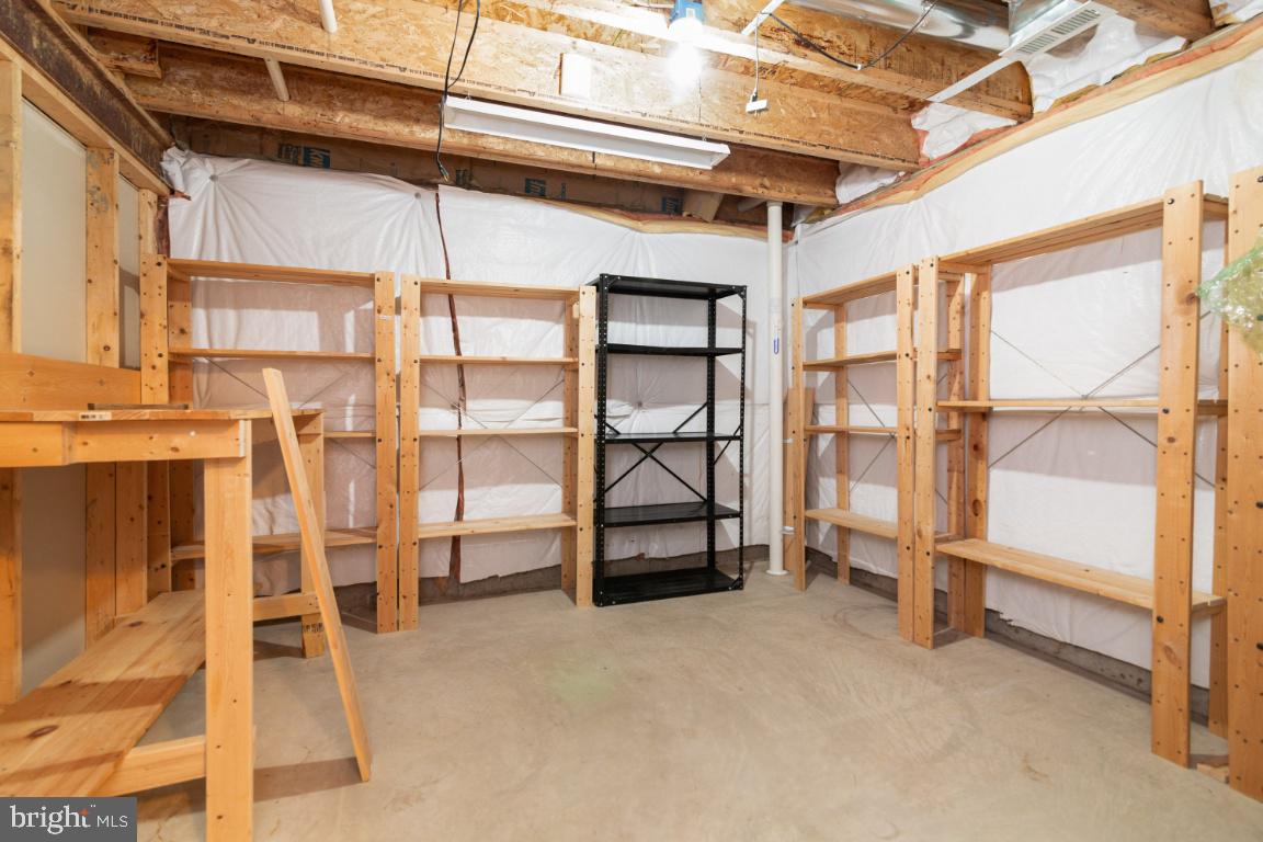 CARDINAL FOREST - Residential