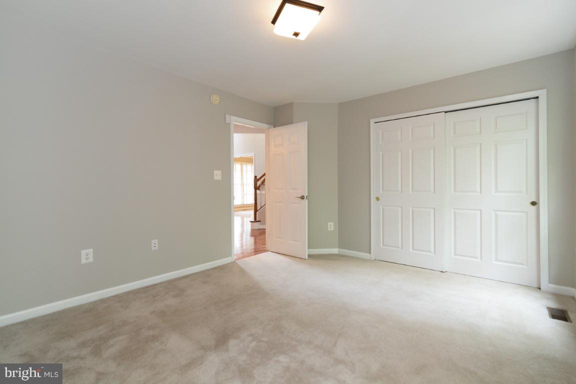 CARDINAL FOREST - Residential