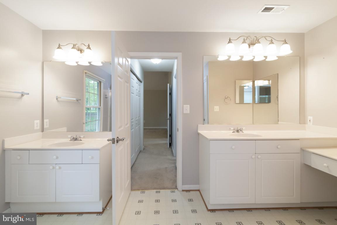 CARDINAL FOREST - Residential