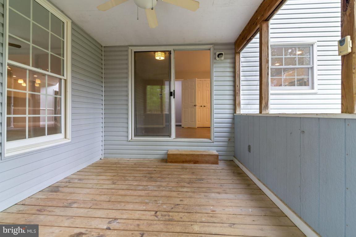 CARDINAL FOREST - Residential