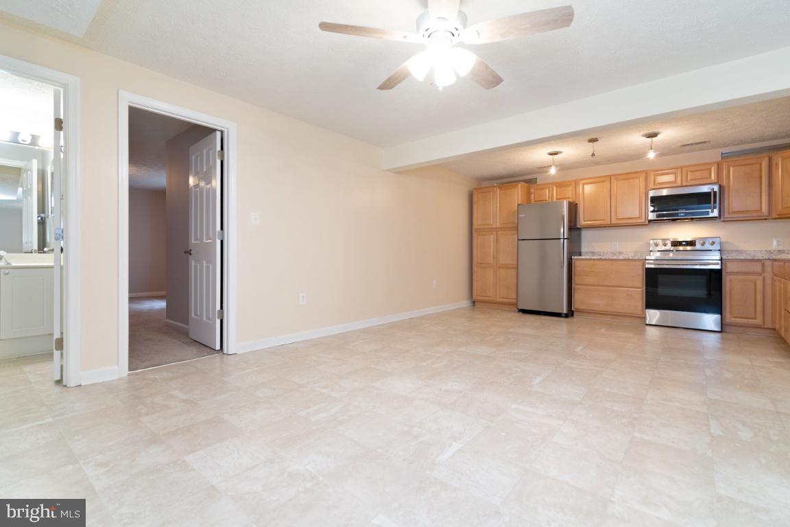 CARDINAL FOREST - Residential