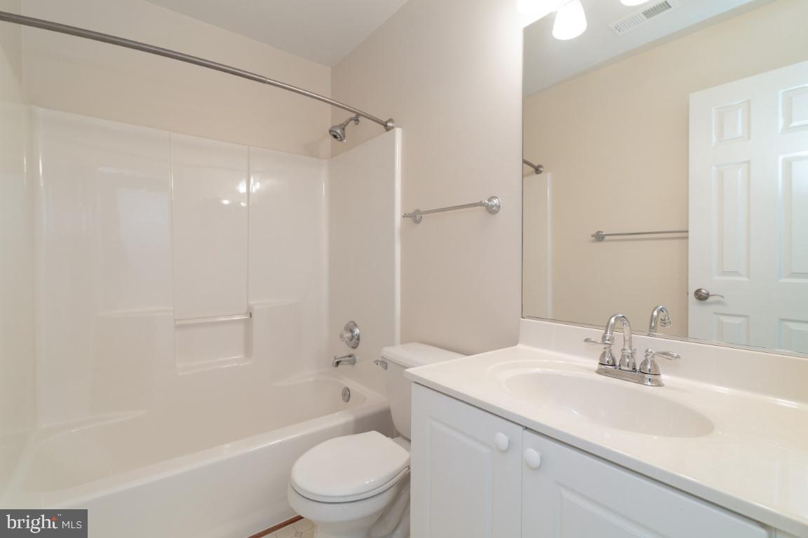 CARDINAL FOREST - Residential