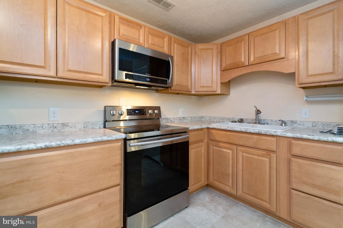 CARDINAL FOREST - Residential