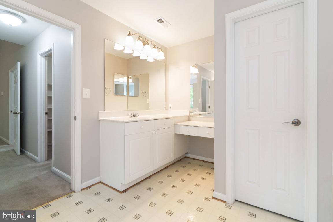 CARDINAL FOREST - Residential