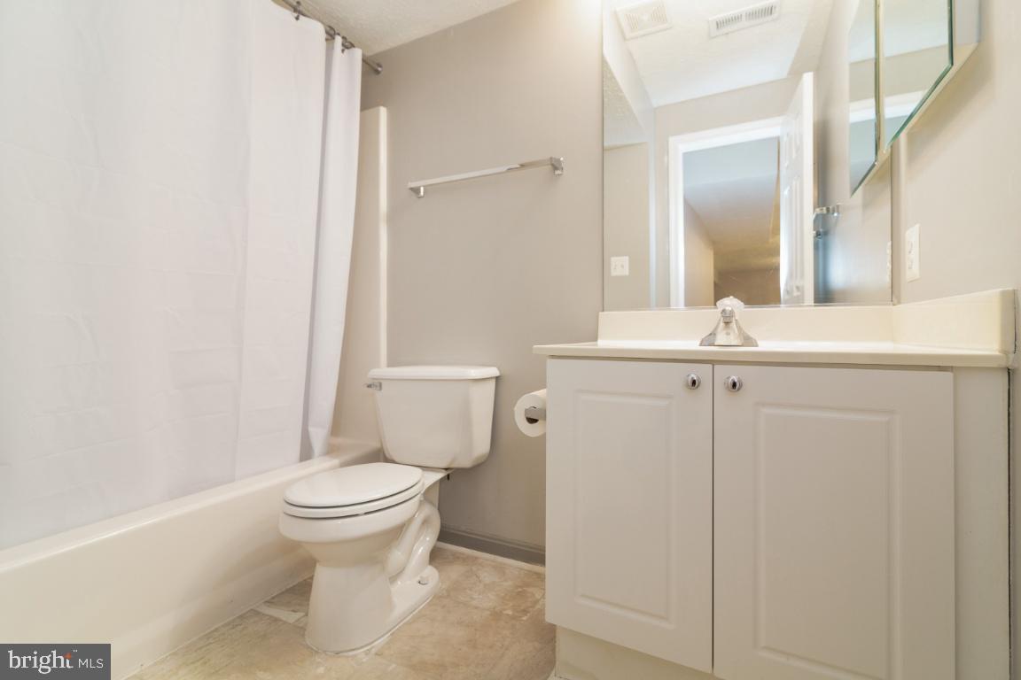 CARDINAL FOREST - Residential