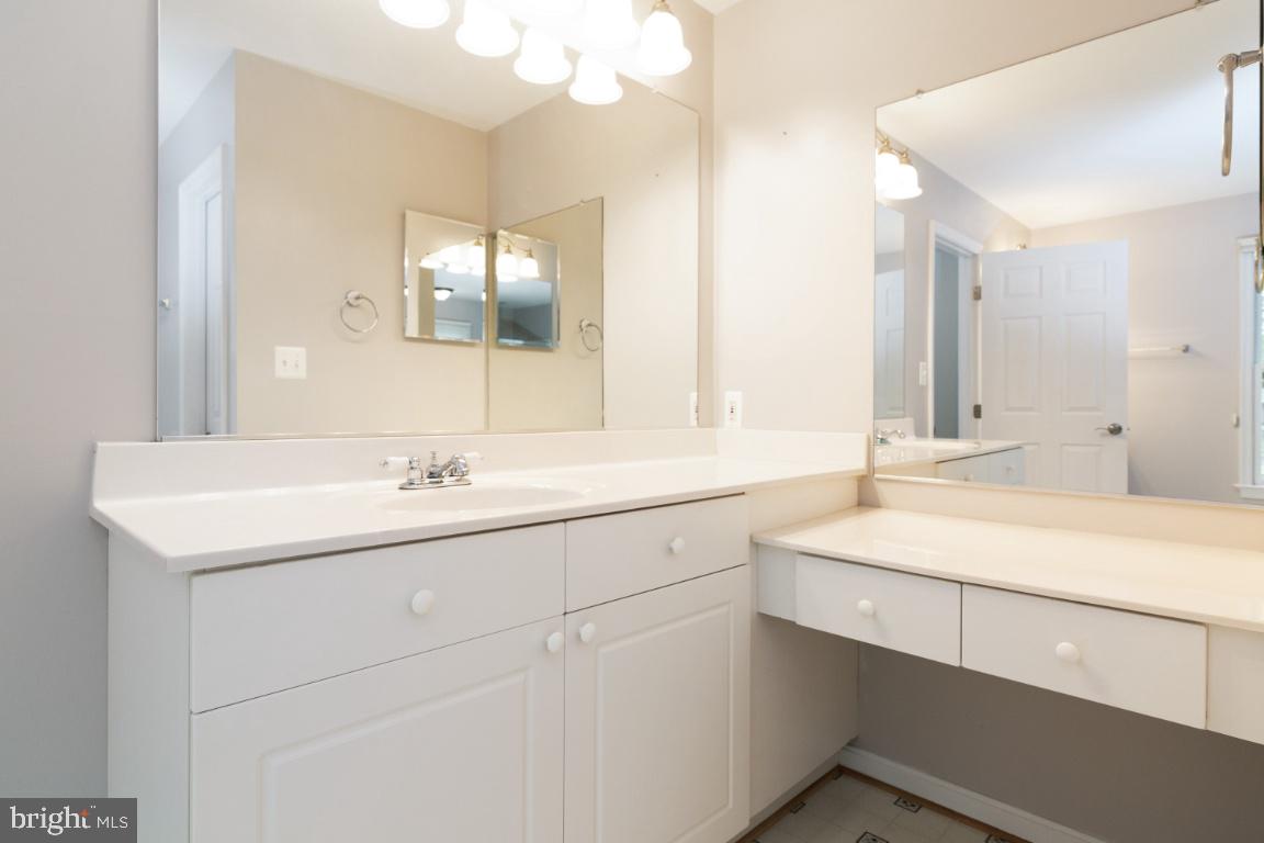 CARDINAL FOREST - Residential