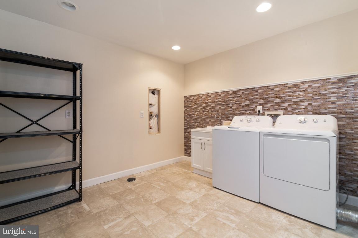 CARDINAL FOREST - Residential