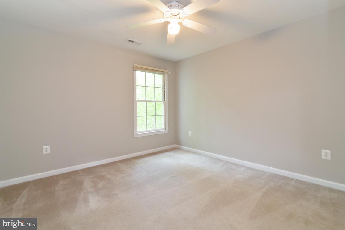 CARDINAL FOREST - Residential