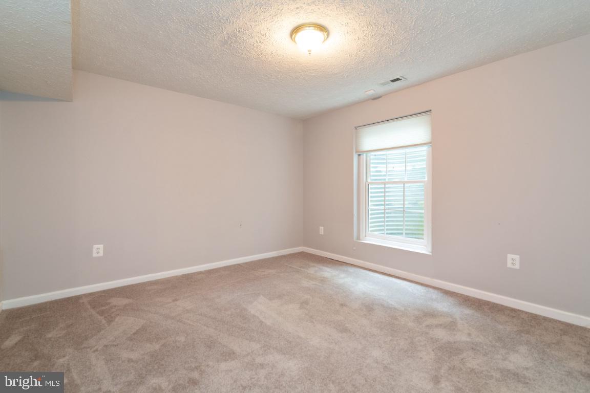 CARDINAL FOREST - Residential