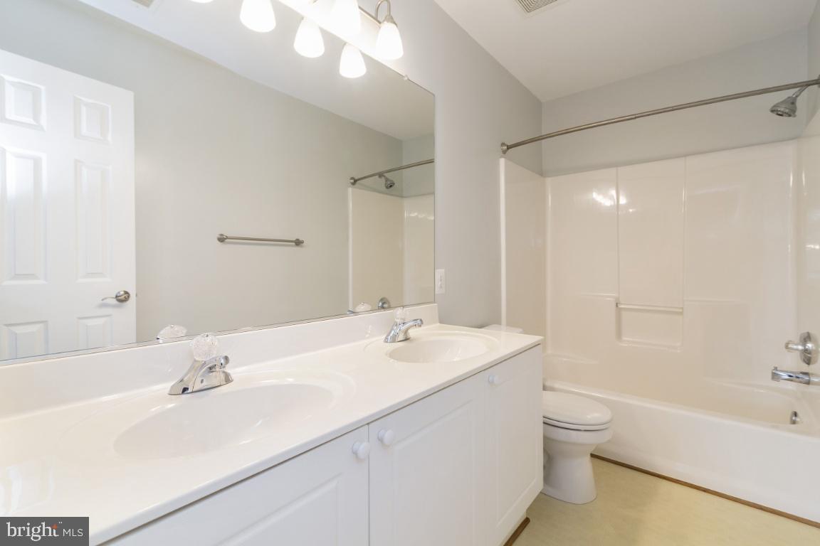 CARDINAL FOREST - Residential