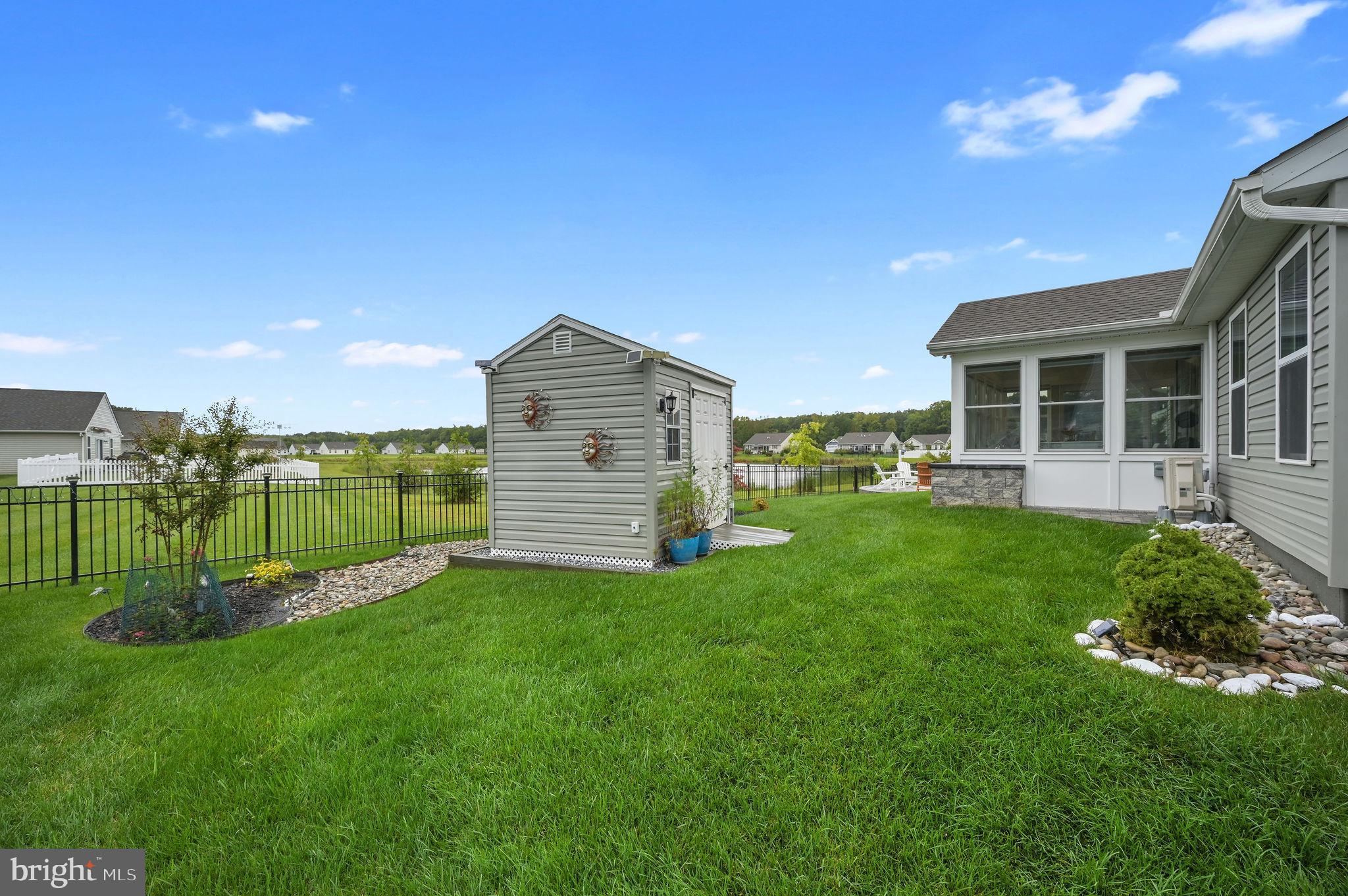 81 BALTHASAR DRIVE