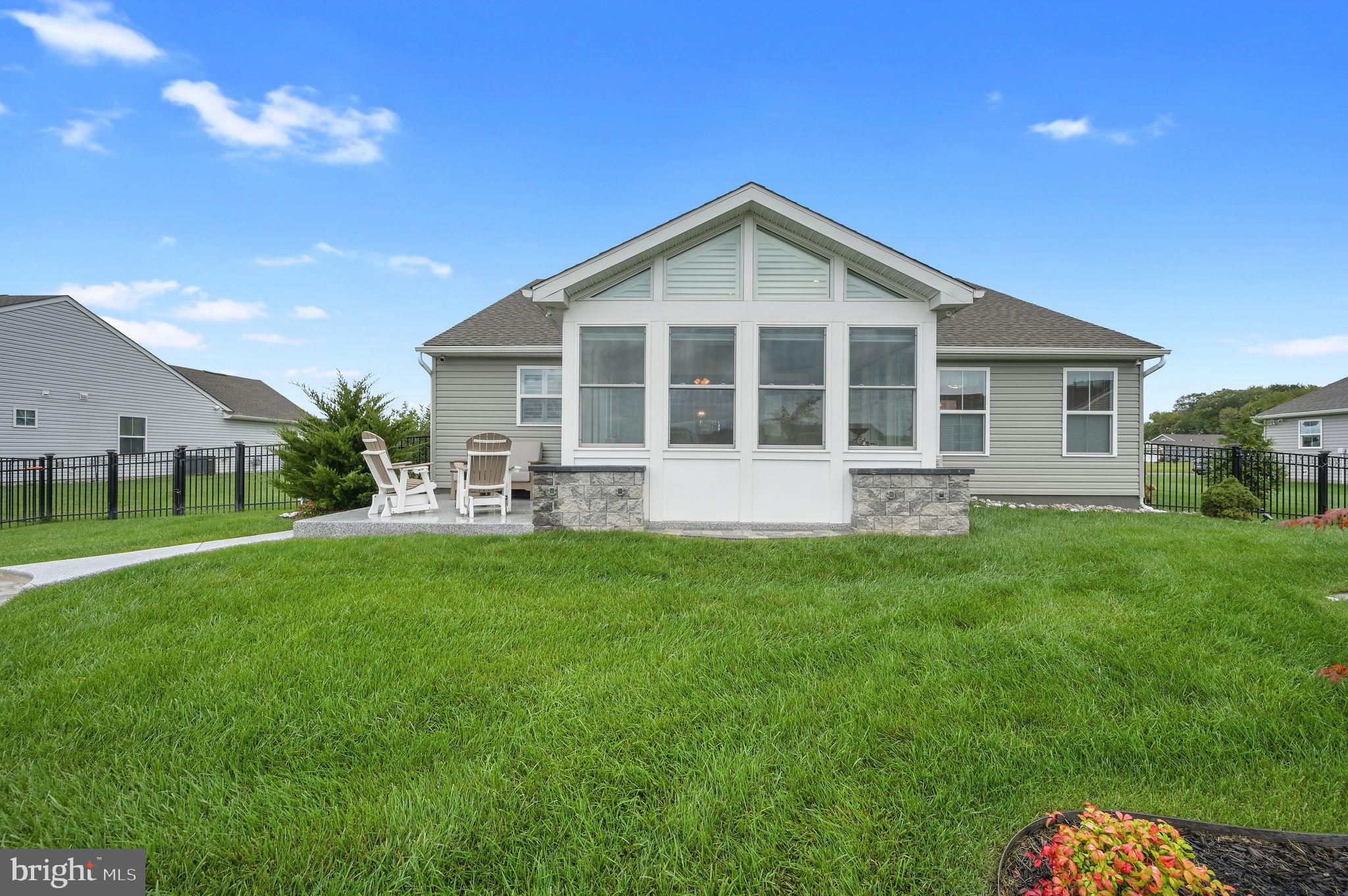 81 BALTHASAR DRIVE