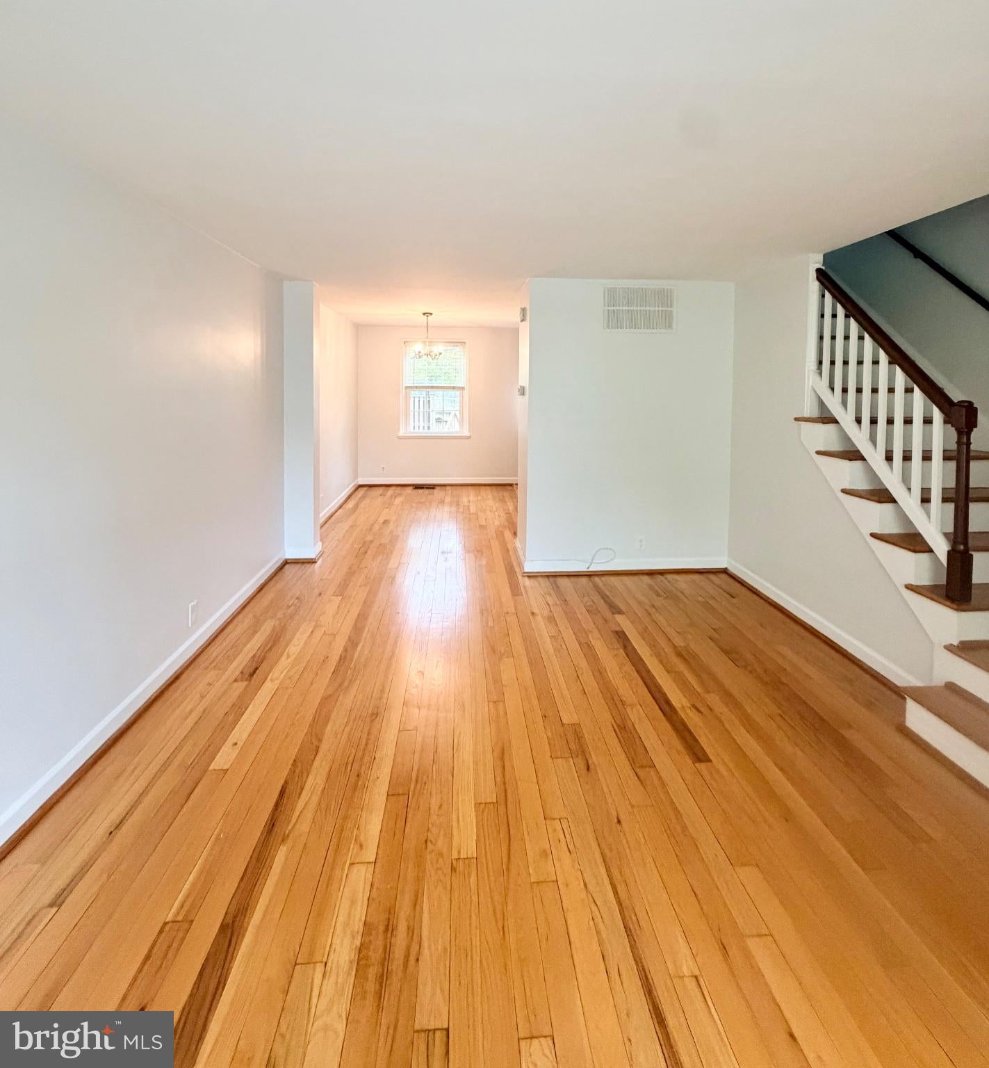 3475 S STAFFORD STREET