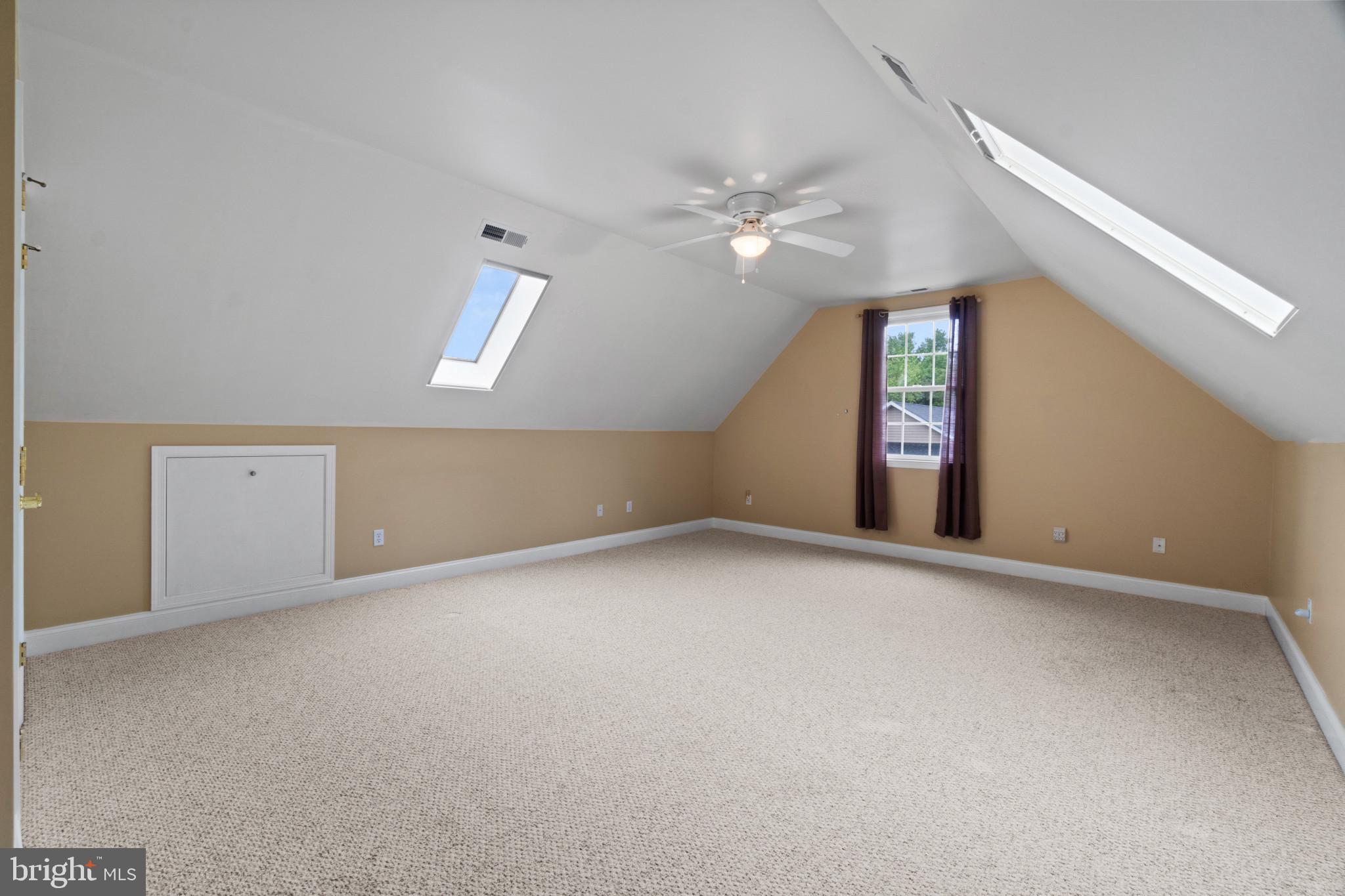 LA TRAPPE HEIGHTS - Residential