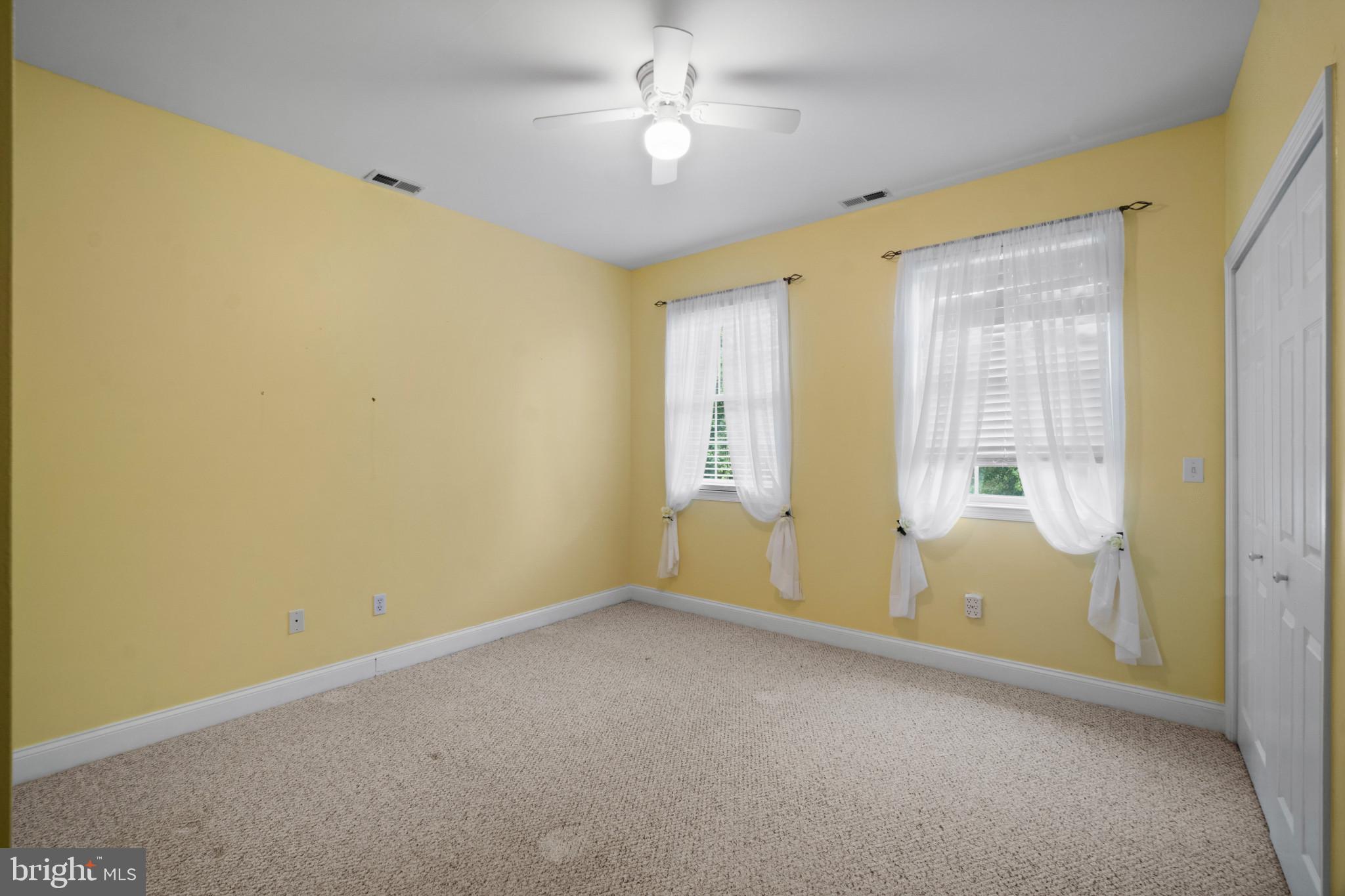 LA TRAPPE HEIGHTS - Residential