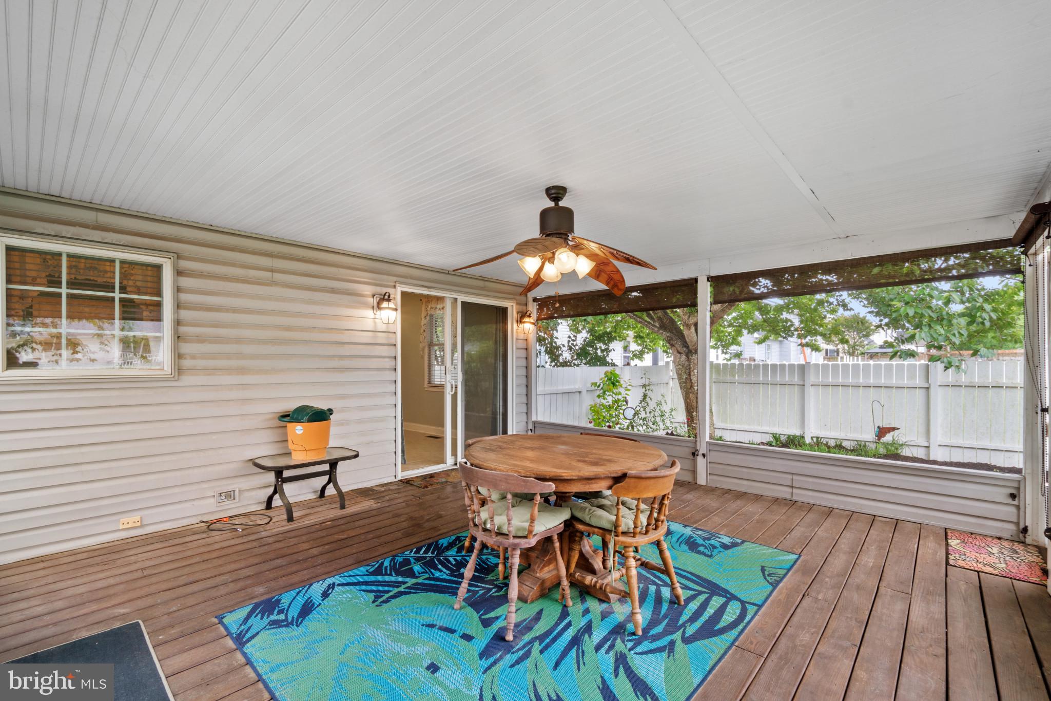 LA TRAPPE HEIGHTS - Residential