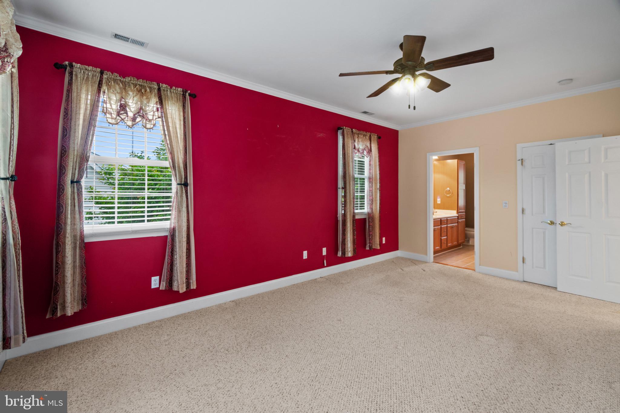 LA TRAPPE HEIGHTS - Residential