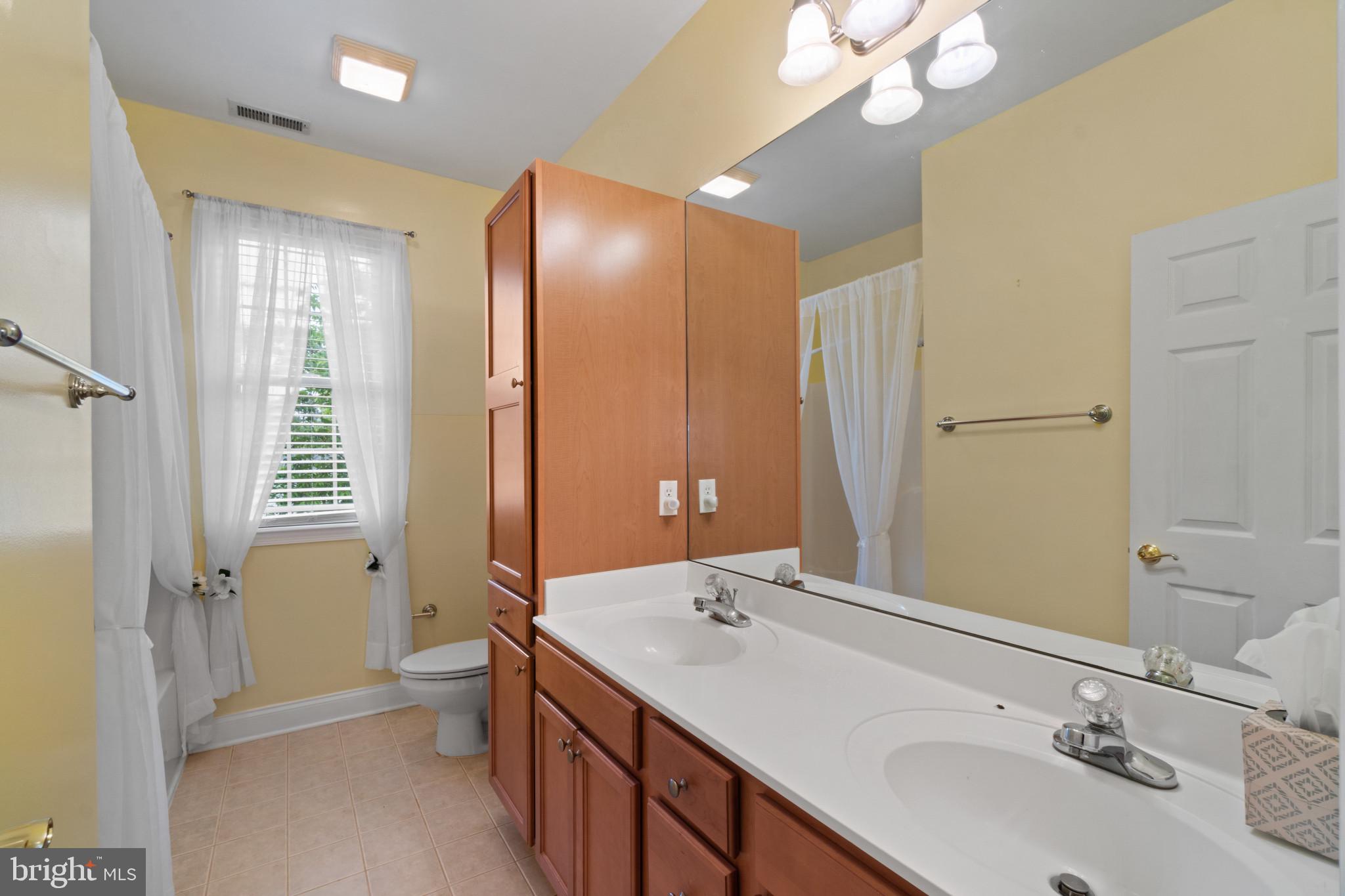 LA TRAPPE HEIGHTS - Residential