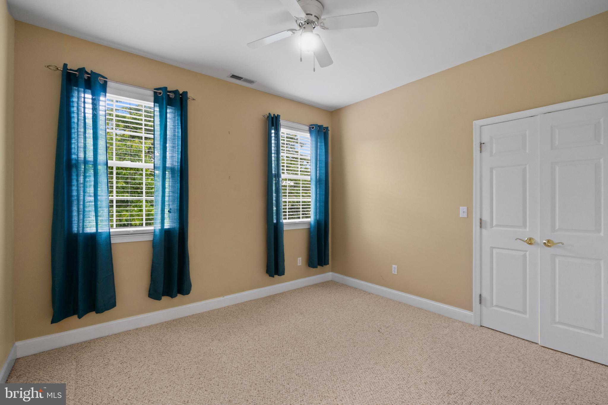 LA TRAPPE HEIGHTS - Residential