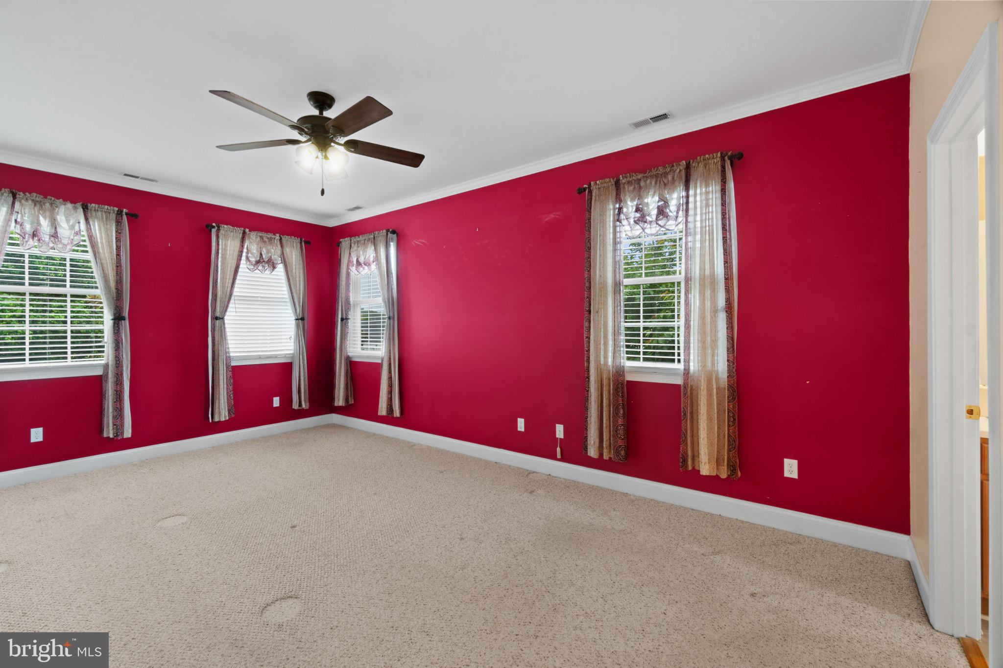LA TRAPPE HEIGHTS - Residential