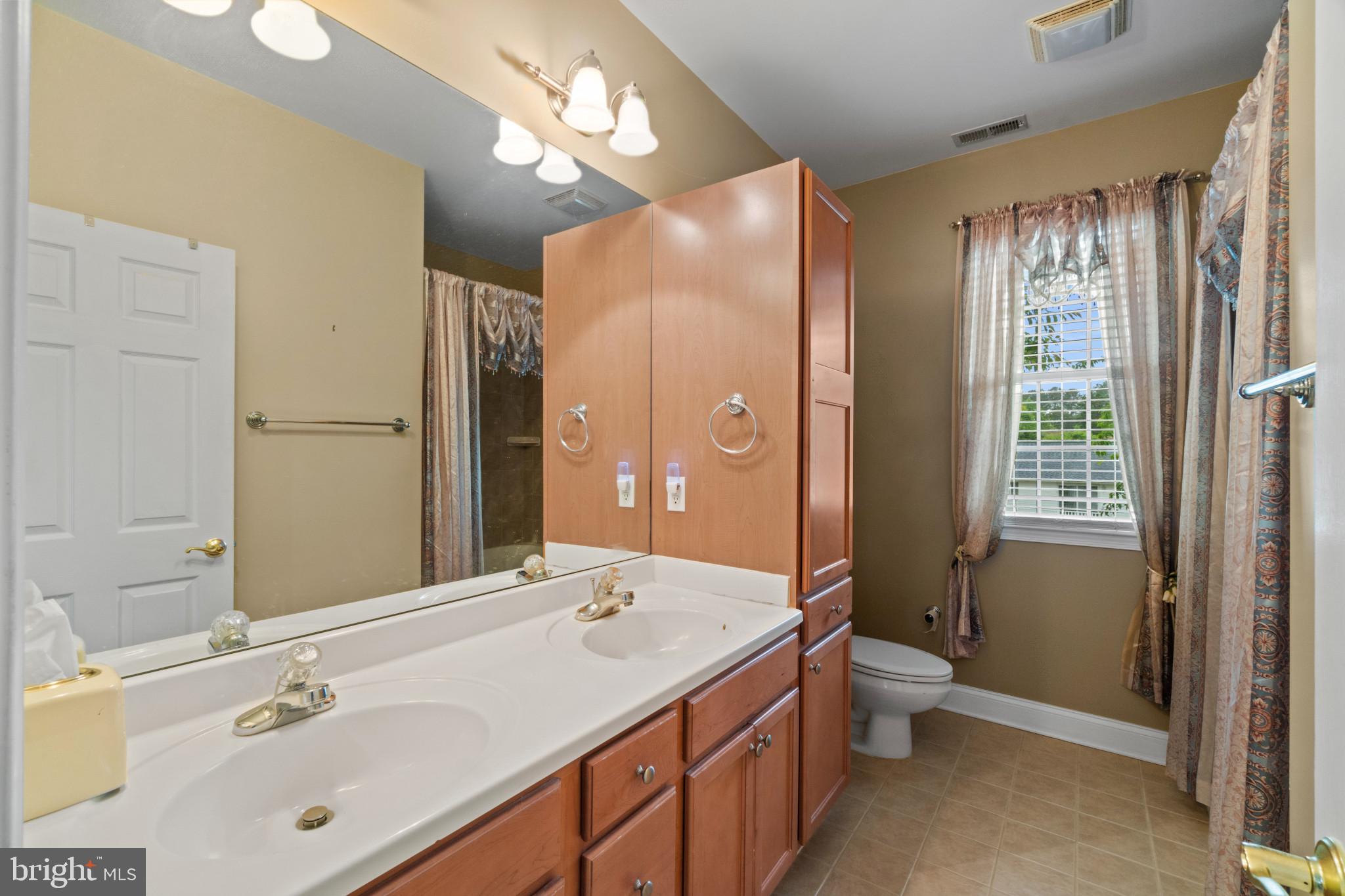 LA TRAPPE HEIGHTS - Residential