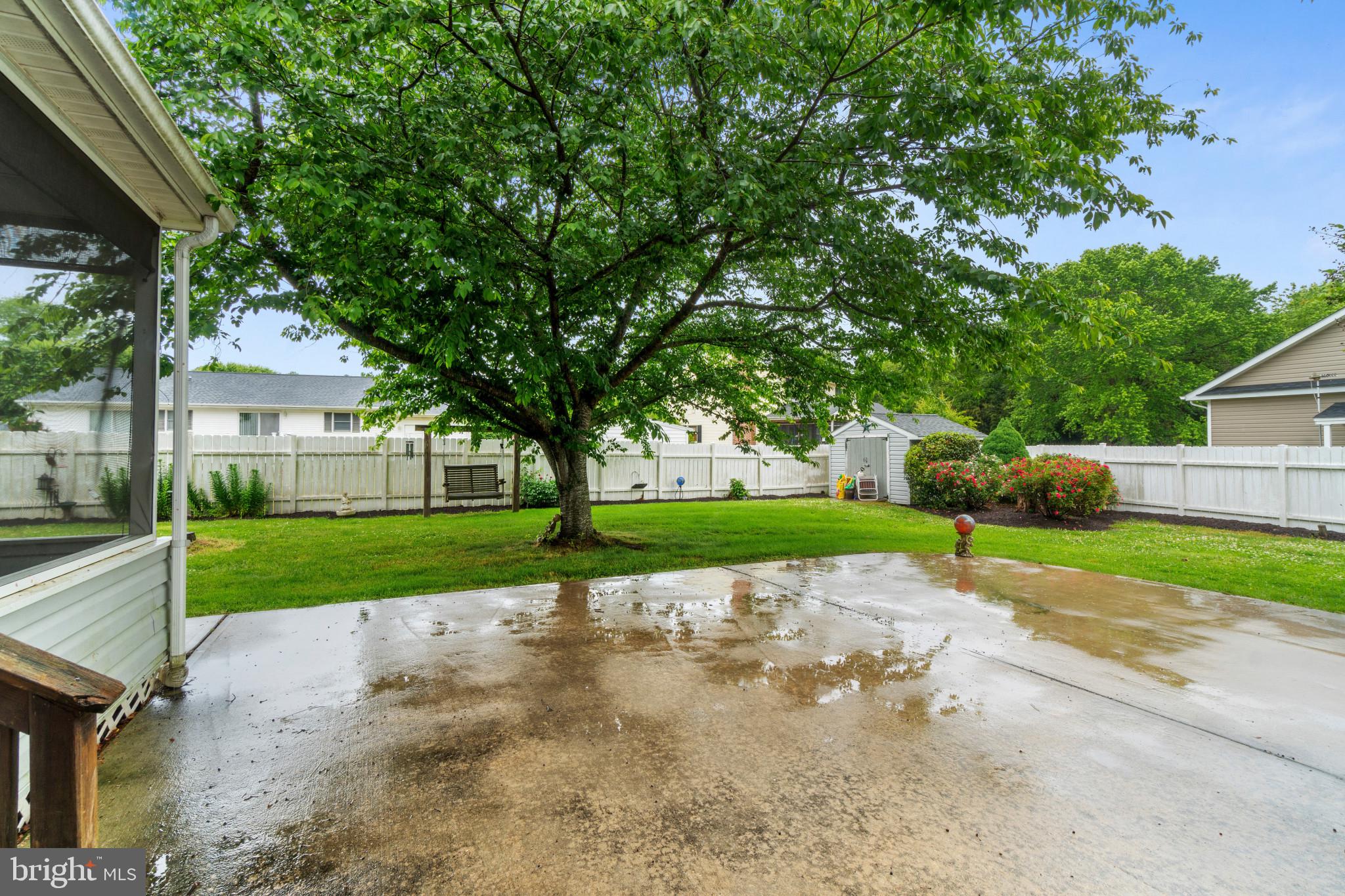 LA TRAPPE HEIGHTS - Residential