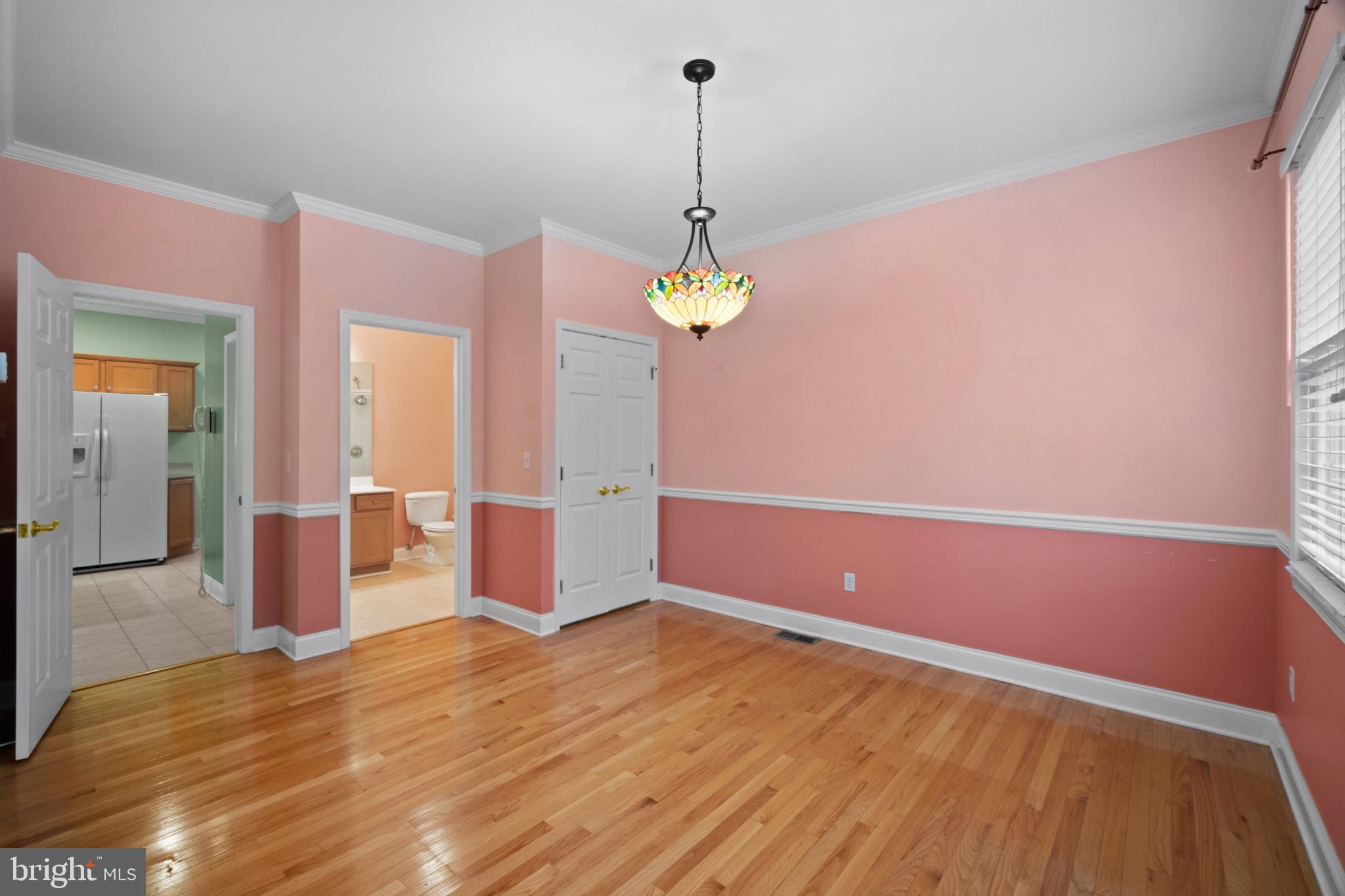 LA TRAPPE HEIGHTS - Residential