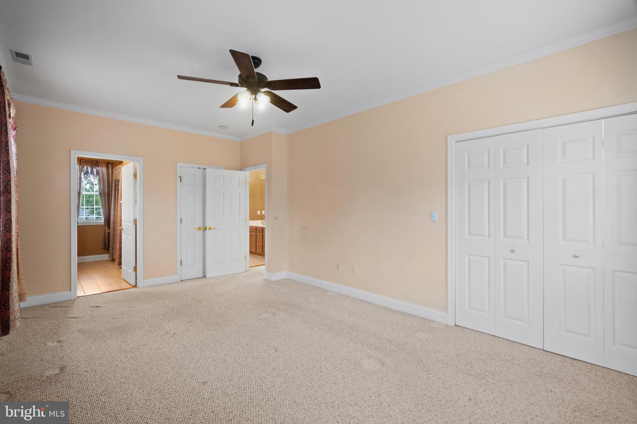 LA TRAPPE HEIGHTS - Residential