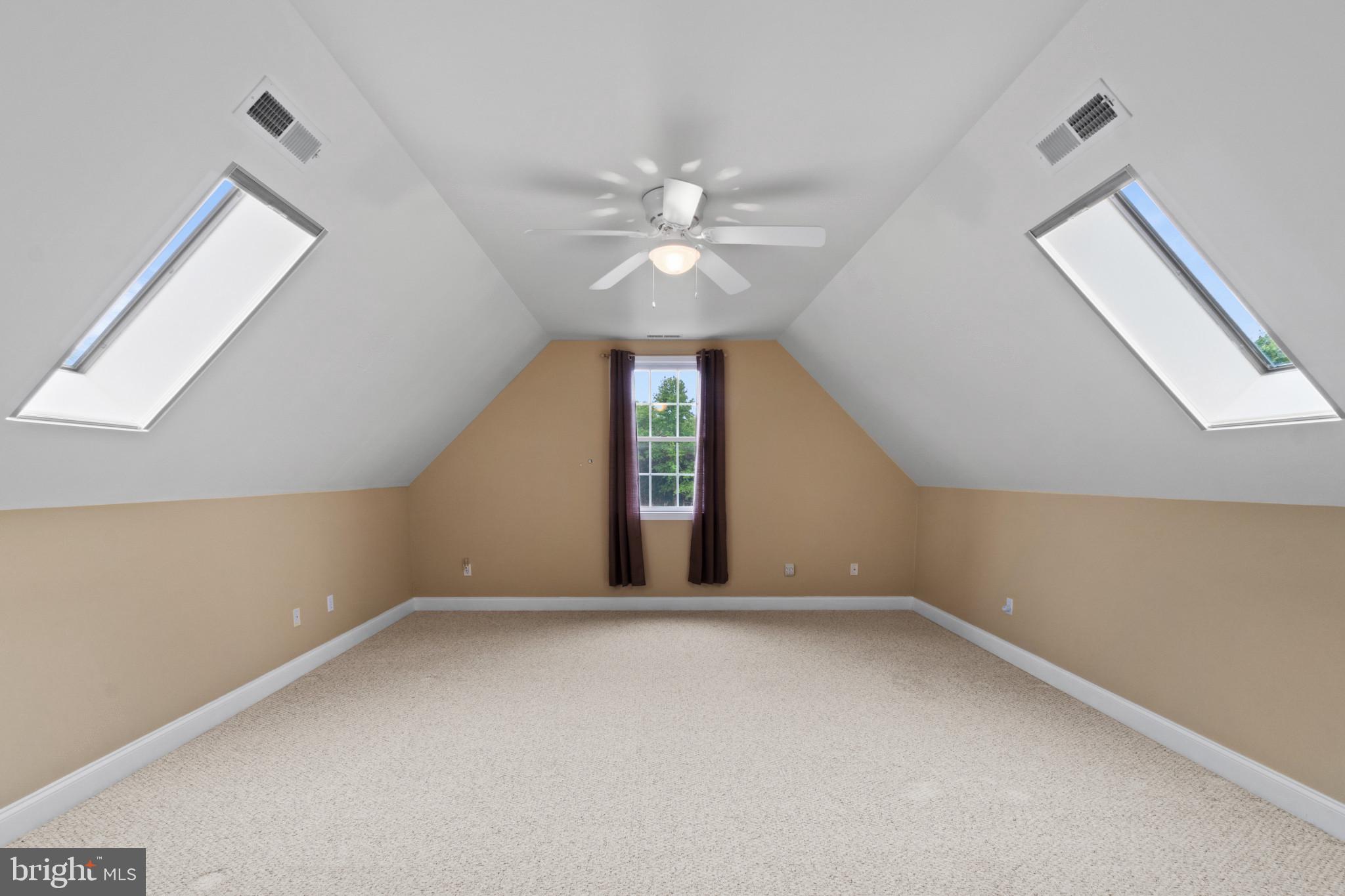 LA TRAPPE HEIGHTS - Residential