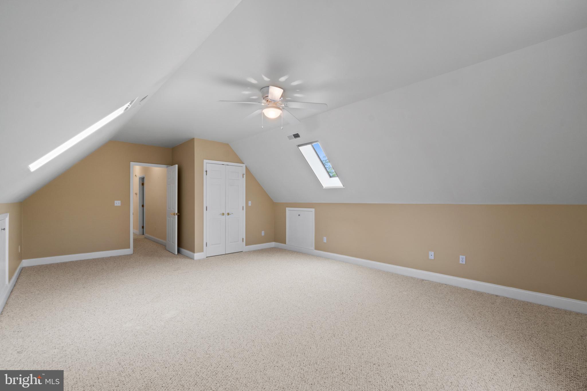 LA TRAPPE HEIGHTS - Residential