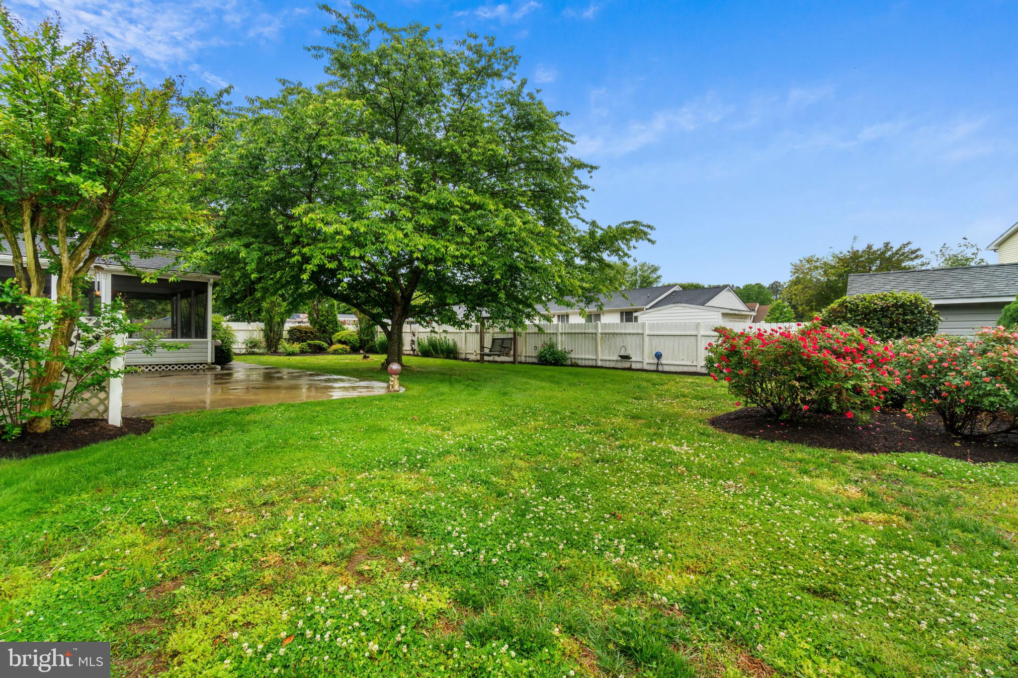 LA TRAPPE HEIGHTS - Residential