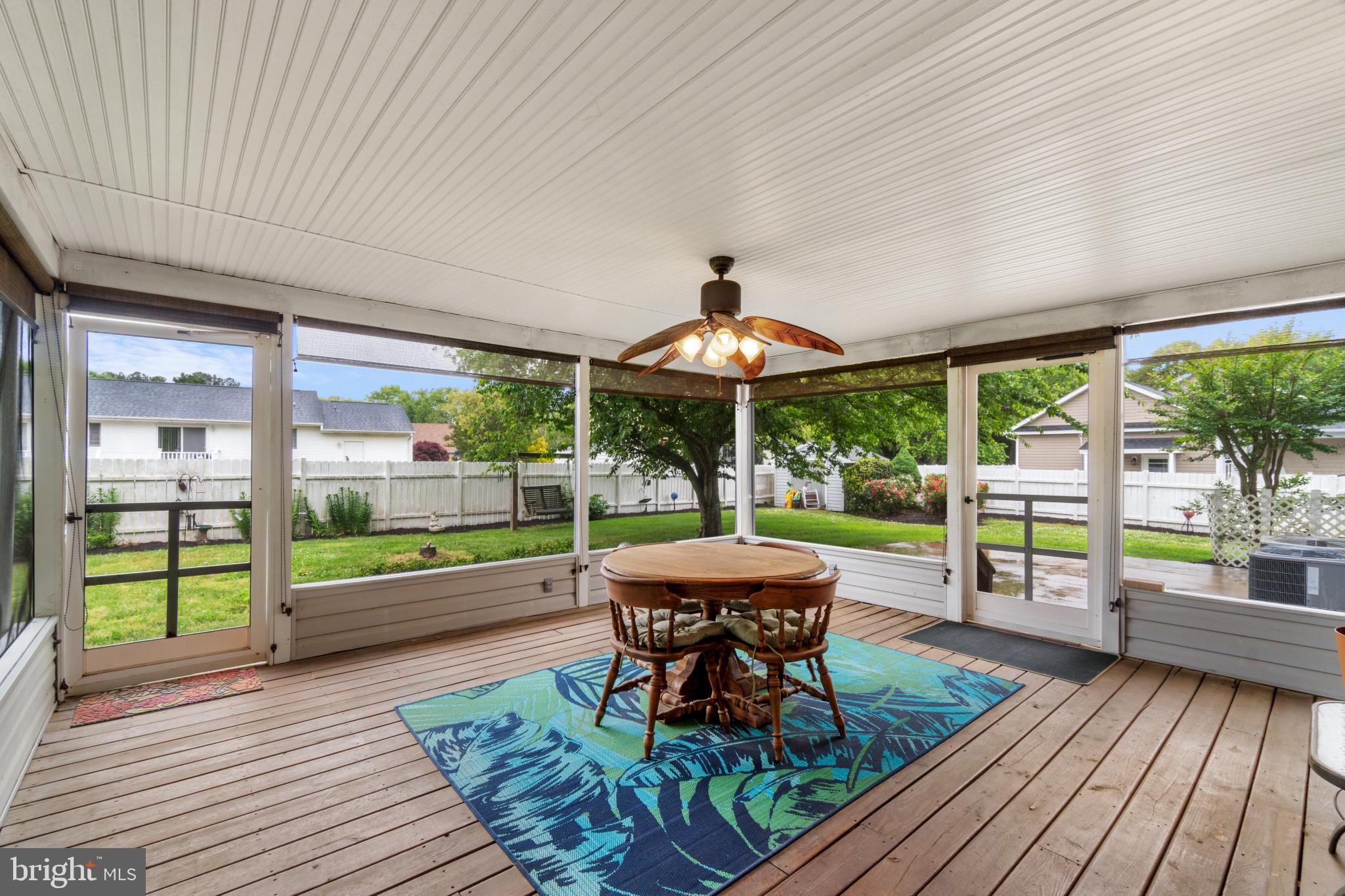 LA TRAPPE HEIGHTS - Residential
