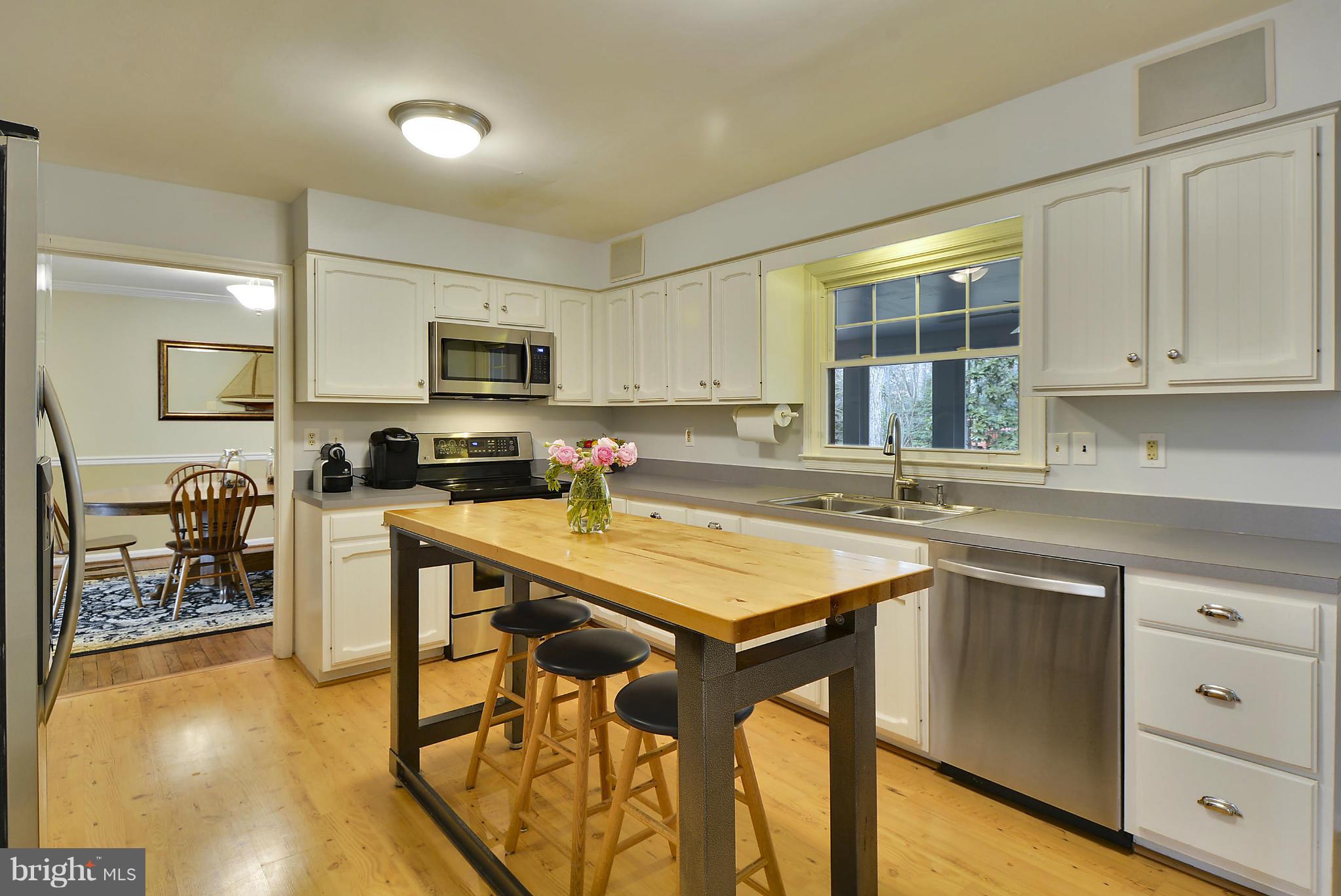 AMBERLEY - Residential