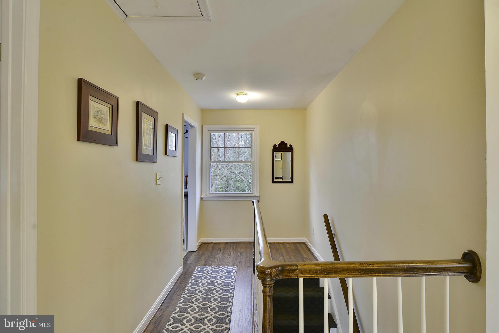 AMBERLEY - Residential