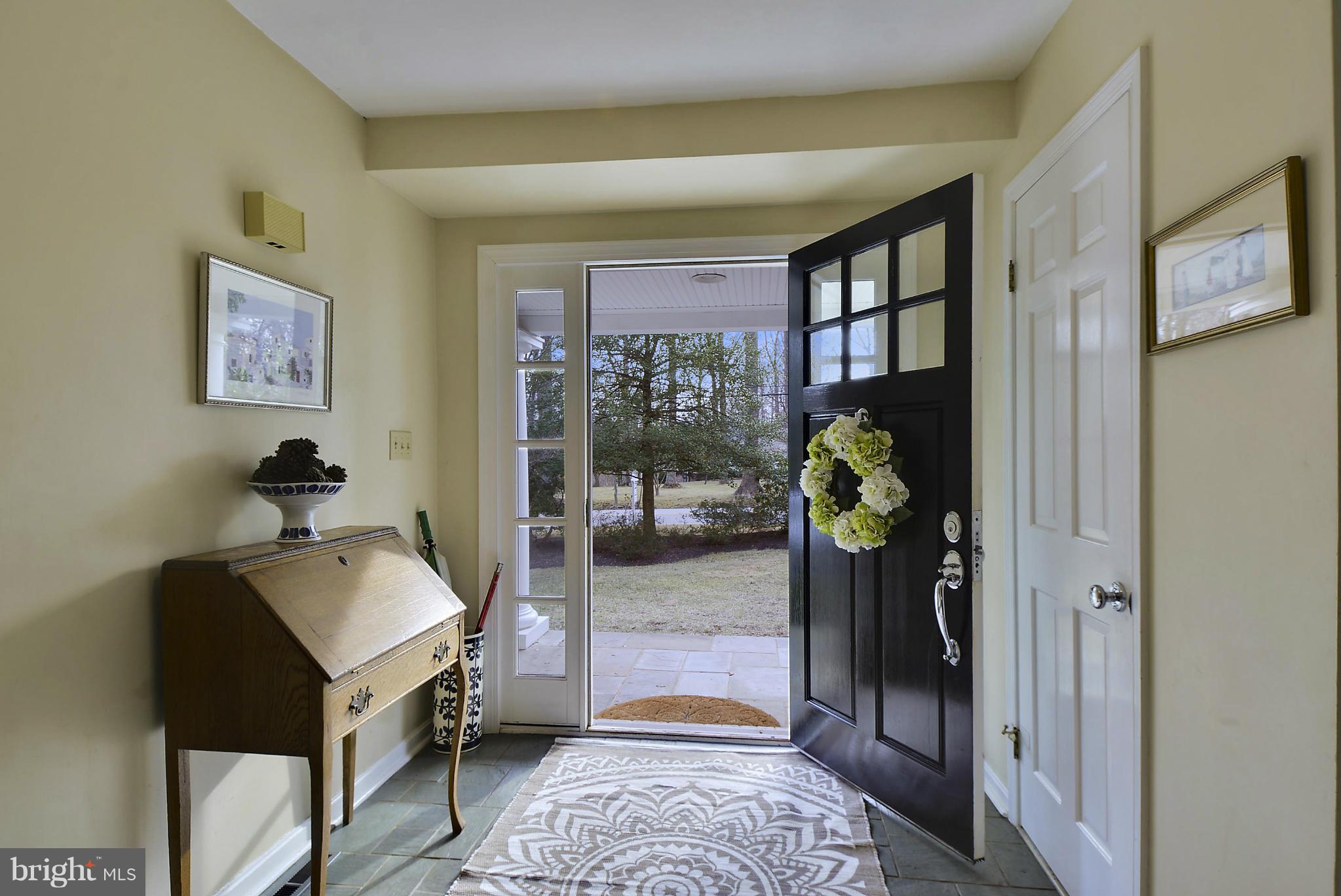 AMBERLEY - Residential