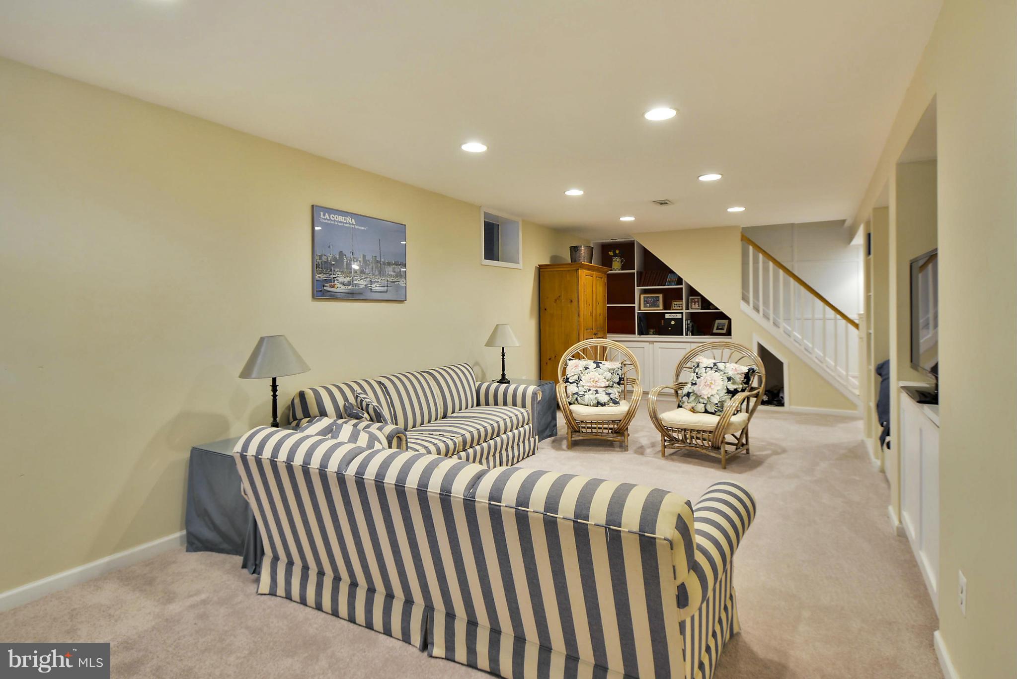 AMBERLEY - Residential