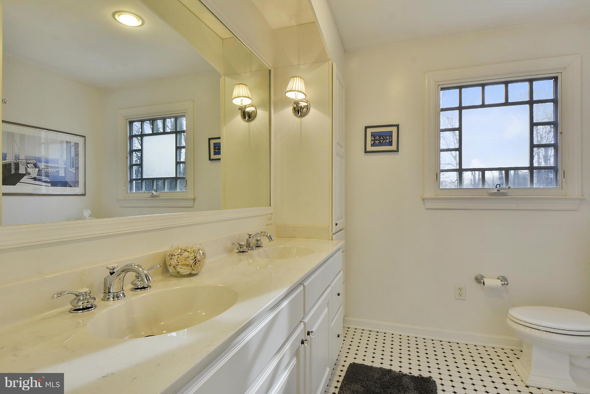 AMBERLEY - Residential