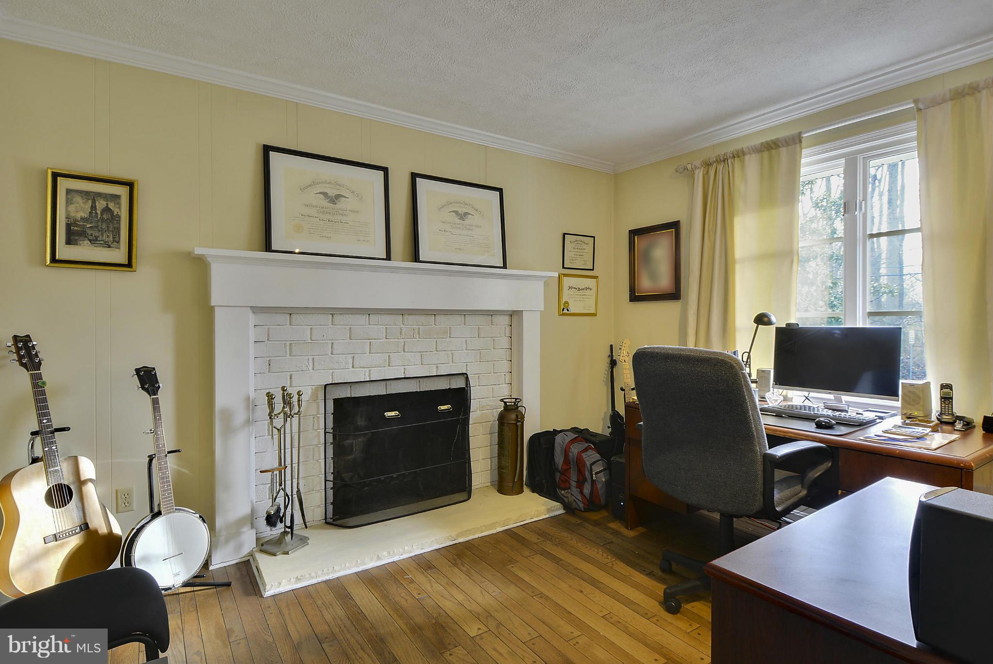 AMBERLEY - Residential