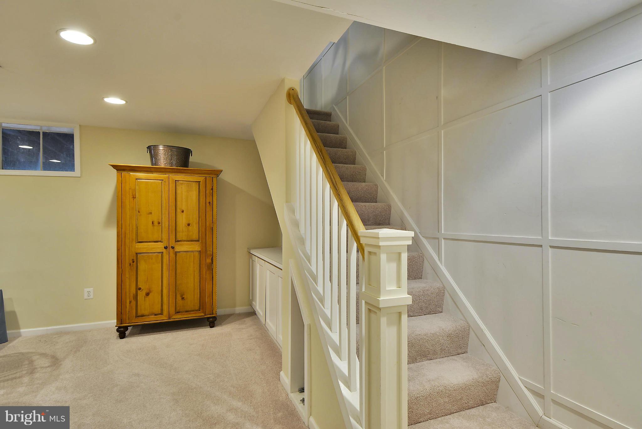 AMBERLEY - Residential