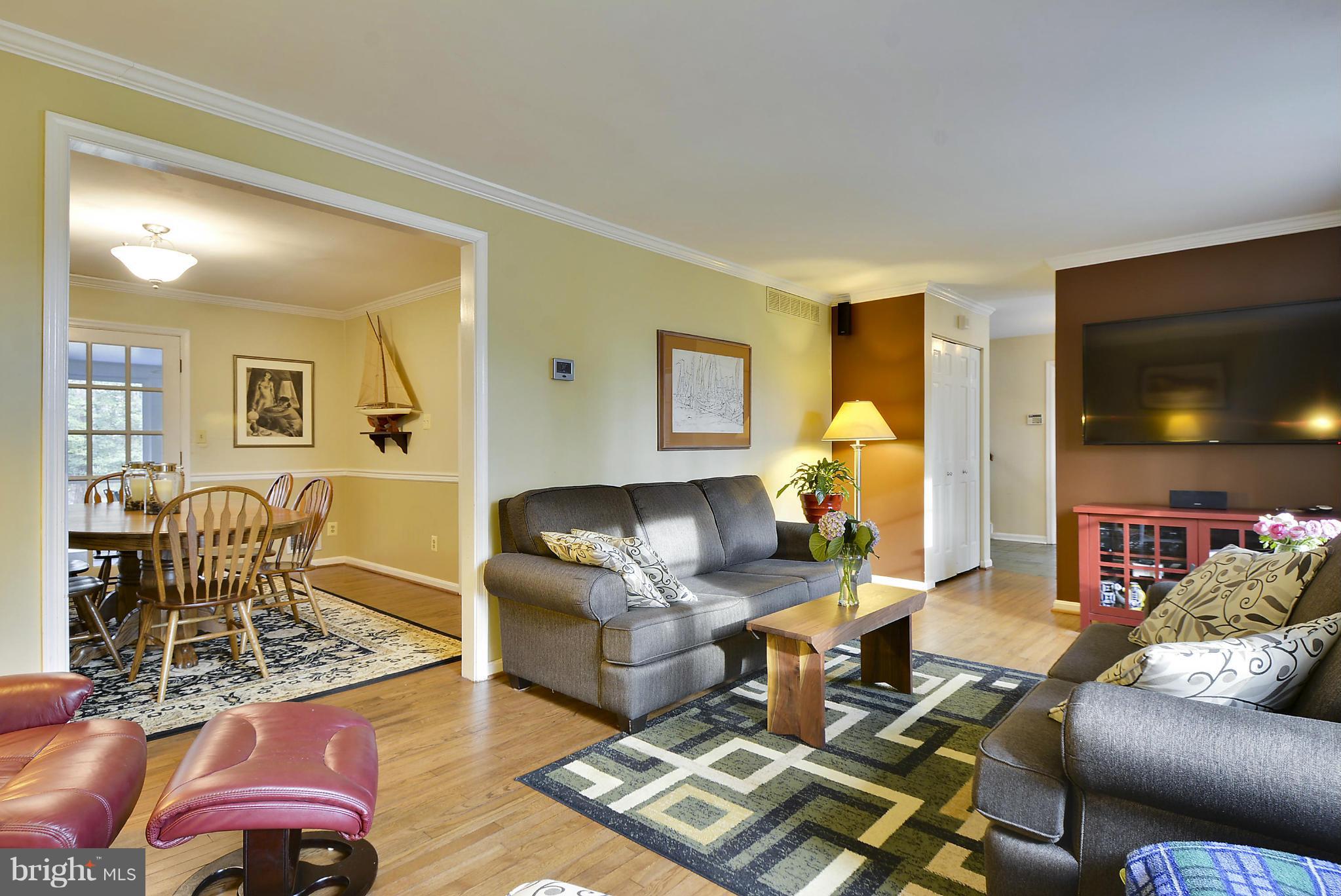 AMBERLEY - Residential