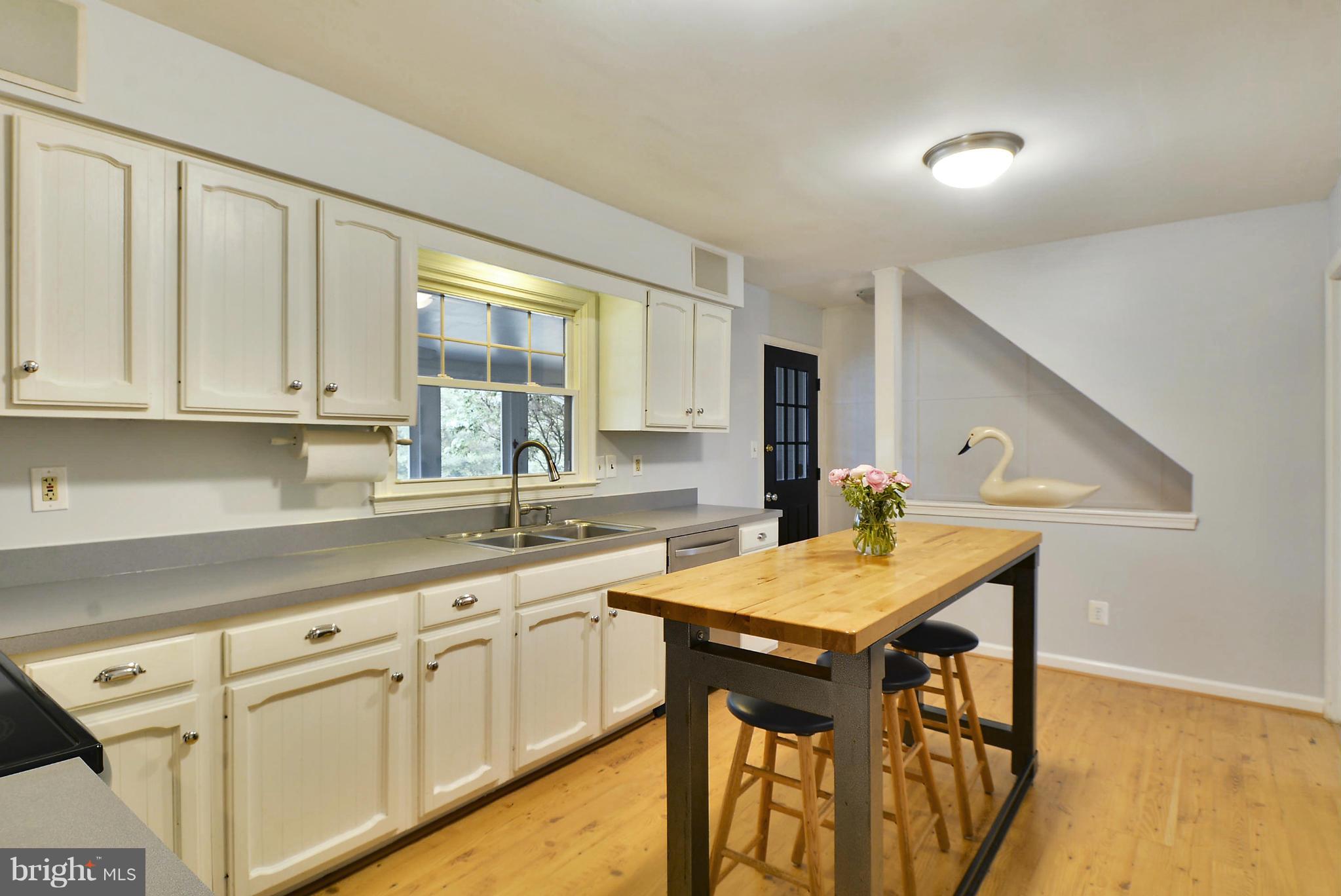 AMBERLEY - Residential