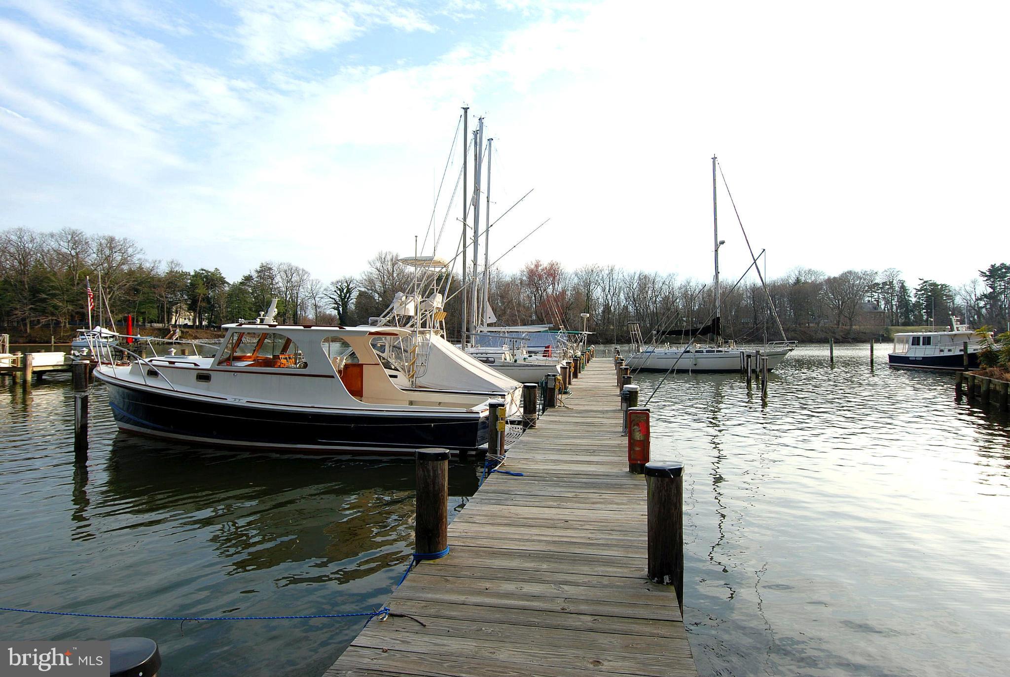 AMBERLEY - Residential